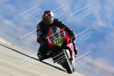 media/Mar-12-2022-SoCal Trackdays (Sat) [[152081554b]]/Turn 9 (220pm)/